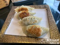 -龙凤点心饼家·39年老字号(松岗店)