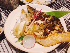 -文立新麻辣烫(合生汇21街区店)