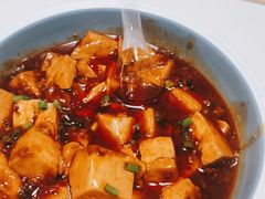 -醉得意·家常菜(杨家湾店)