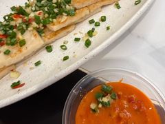 -阿尔法海鲜排档(爱琴海店)