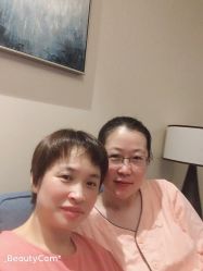 点击看大图 -和伊母婴护理中心·全套房(金山店)