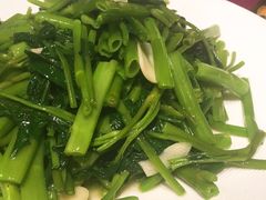 -走马楼饭庄(慈城古县城店)