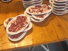 -官塘兄弟·潮汕牛肉店(官塘总店)