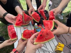 -洨河生态公园