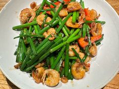 -潮粥荟·潮汕砂锅粥(朝阳大悦城店)