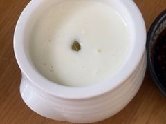 -哈啾嗨·蒙文化主题餐厅(京汉新城店)