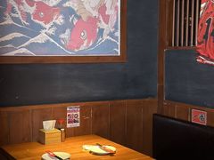 -醉虎传(南锣鼓巷店)