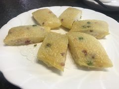 -杭苑(正佳广场店)