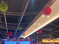 -融汇湘天(大岭山店)