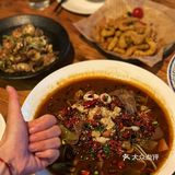 本地人推荐｜让下班后幸福感翻倍的bistro