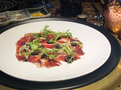 -觅福里•熟成和牛餐厅