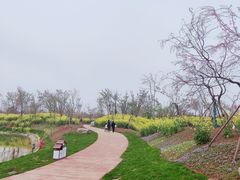 -武汉紫薇都市田园