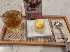 -LANN I 蘭 SPA(陆家嘴中心店)