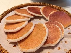 太和小米粑-千滋百味·醉江澜花园餐厅(街道口店)