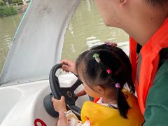 -汇龙潭