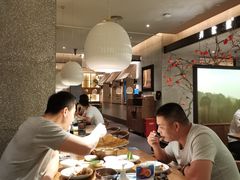 -弄堂里·寻味杭州(湖滨银泰in77C区店)