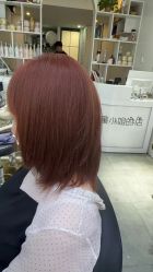 -董小姐的店