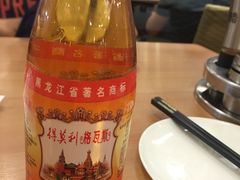 -东方饺子王(创始店)