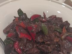 -永膳精致本味湘菜(麓谷店)