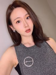 -崇尚GAVIN STYLE
