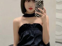 -皇城恒隆广场
