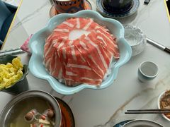 -老毛手抓·盐池滩羊非遗手抓(宁夏总店)