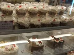 -红宝石·鲜奶小方(昌里店)