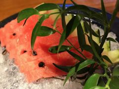 -又一福烤鸭·北京菜(东四店)