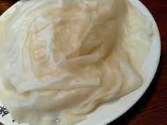 招牌烀饼-荣鹏风味烀饼总店
