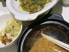 -绿草地·湘菜(7mall店)