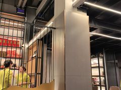 -味仙居(环城南路店)