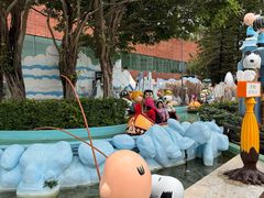 -新城市广场