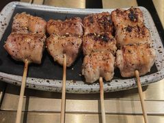 -本寻烧肉酒场(双井店)