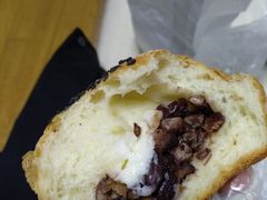-81bakery(关山路店)