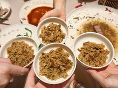 -小炳胜(卓悦中心店)