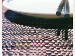 -水月·和牛工坊(水晶郦城店)