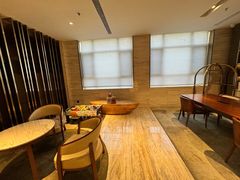 -全季酒店(大连星海公园店)