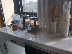 -梵恩诗产后恢复中心(望京麒麟店)