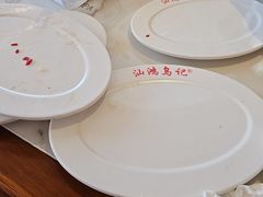 -乌记鲜活牛肉城(金砂东路店)