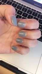-Beauty Nails 美甲美睫皮肤管理