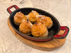 -西堤牛排(南京龙江店)