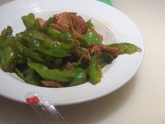 -吕记老鸭汤·徽菜馆(东营路店)