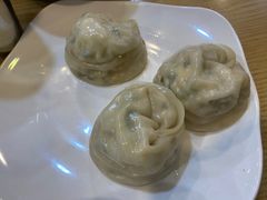 -江南面屋(明洞店)