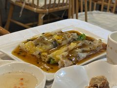 -廣味潮鲜·一品潮滋味(五道口店)