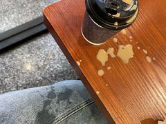 -汕头龙光喜来登酒店