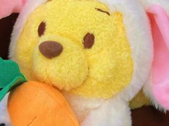 -Play1家庭娱乐中心(裕华万达店)