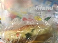 -甜星Star·生日蛋糕(百盛店)