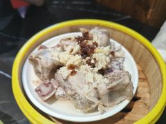 -官塘陈记鱼生·潮汕砂锅粥·牛肉火锅(潮枫路总店)