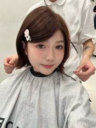 -DL HOPE明星造型