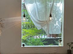 -MAISON门前杂货店
